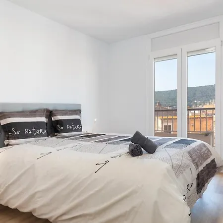 Hauzify I Big Family Apartment