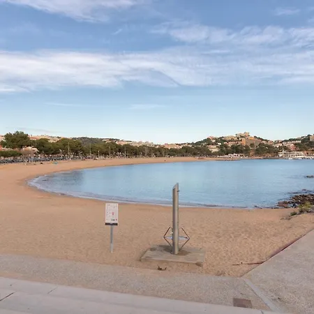 Hauzify I Big Family * Sant Feliu de Guixols